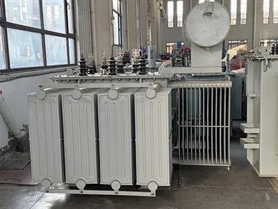 Apakah kerumitan pengiraan Transformer?